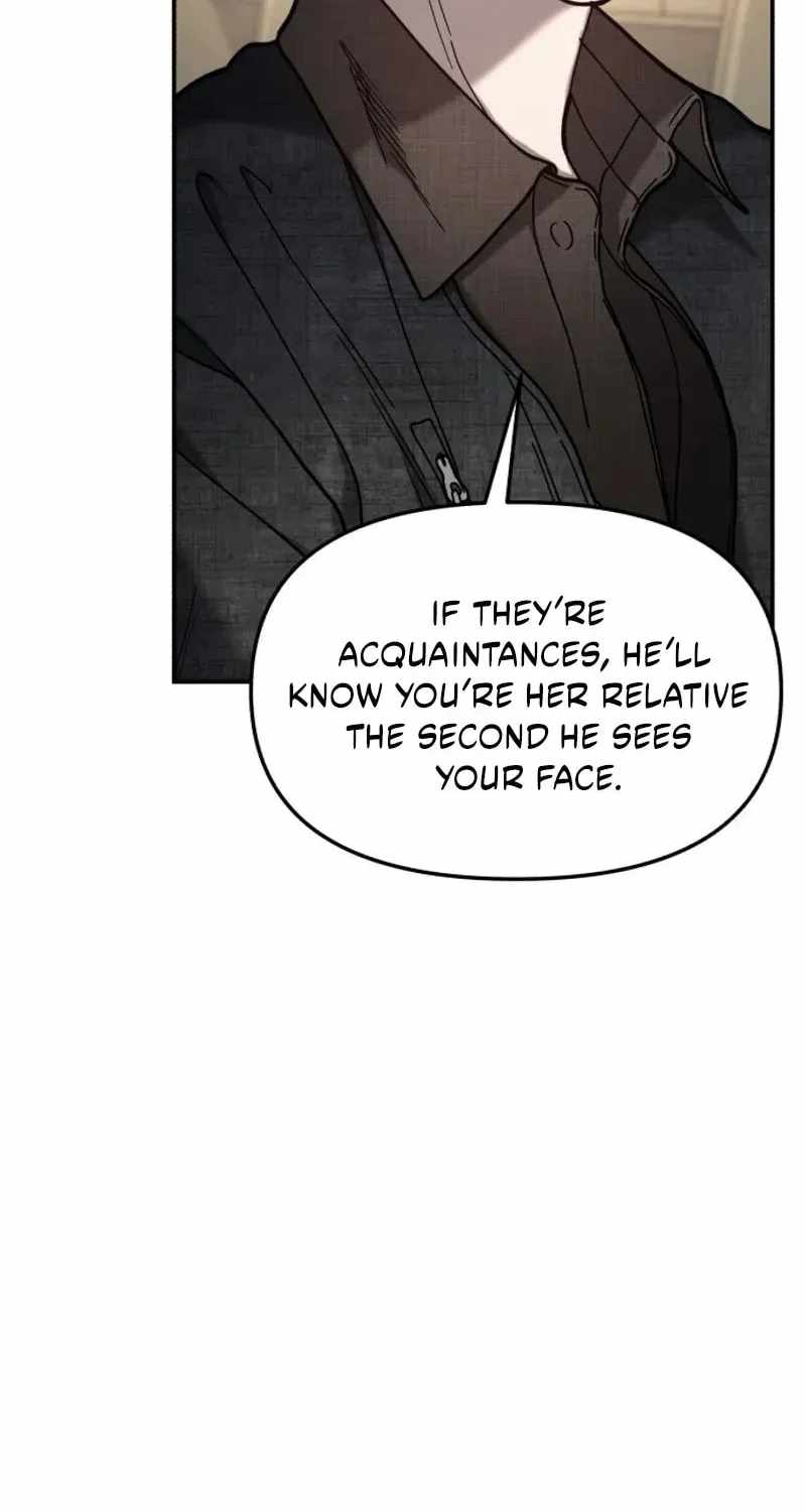 Look-Alike Daughter Chapter 197-eng-li - Page 88