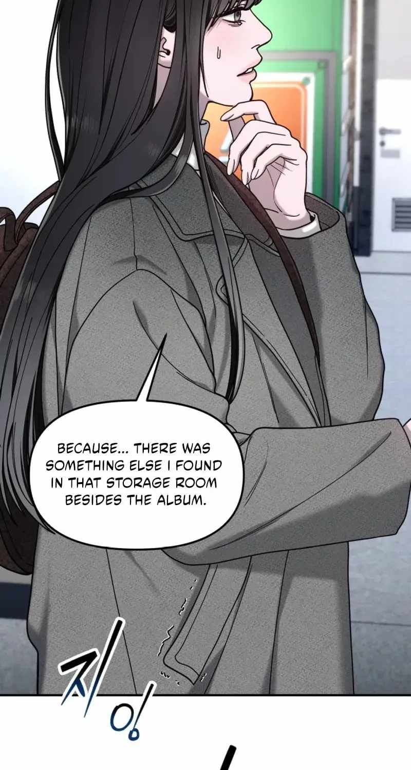 Look-Alike Daughter Chapter 197-eng-li - Page 18