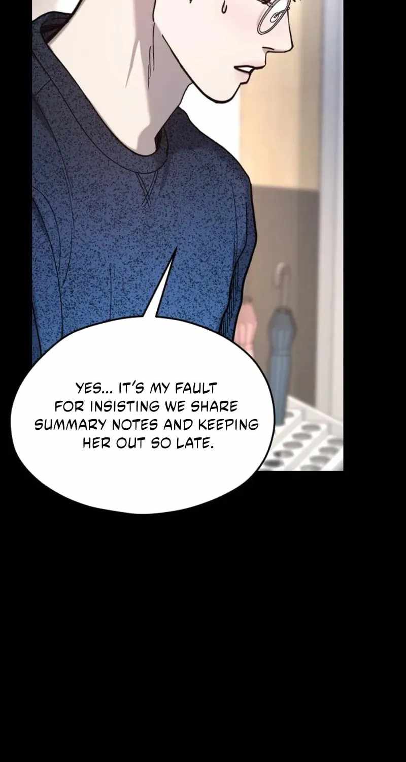 Look-Alike Daughter Chapter 197-eng-li - Page 76