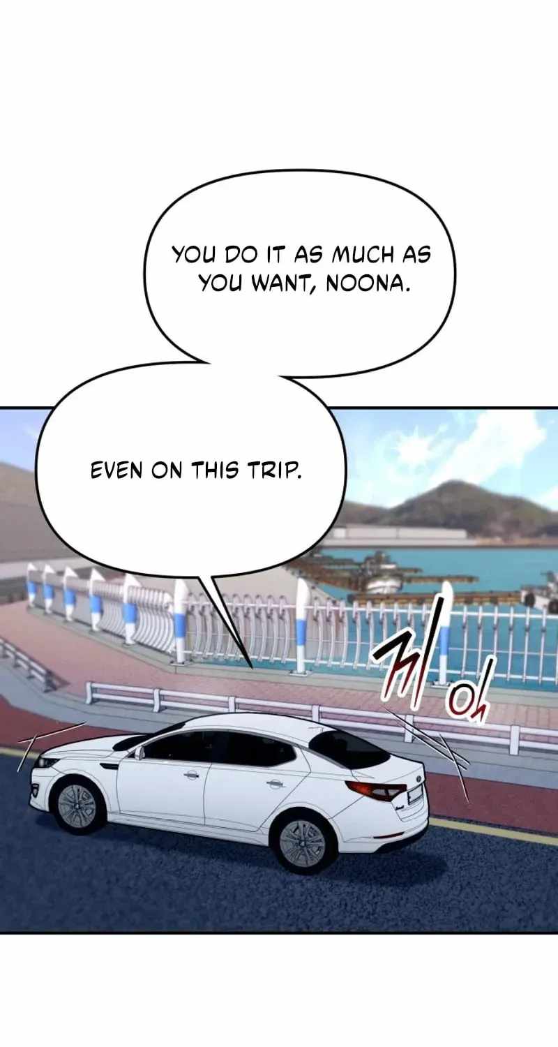 Look-Alike Daughter Chapter 197-eng-li - Page 121