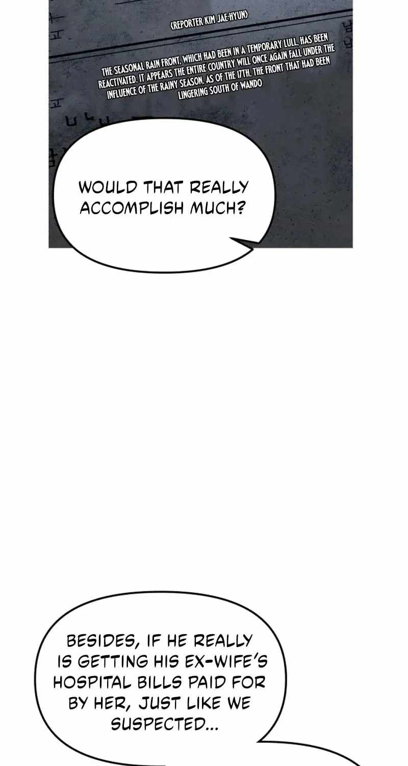Look-Alike Daughter Chapter 197-eng-li - Page 92