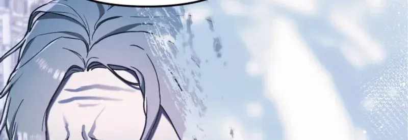 Look-Alike Daughter Chapter 197-eng-li - Page 105