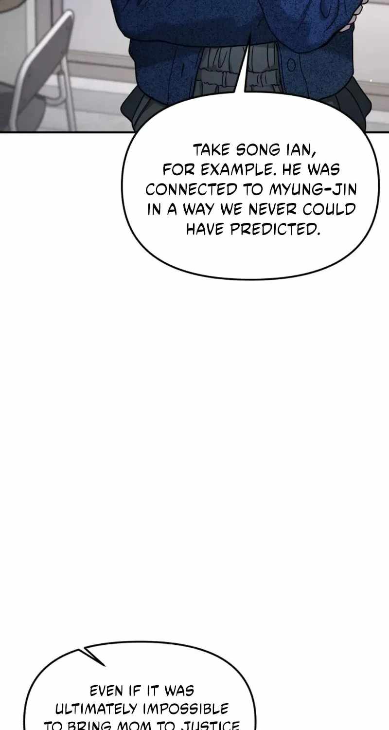 Look-Alike Daughter Chapter 197-eng-li - Page 95