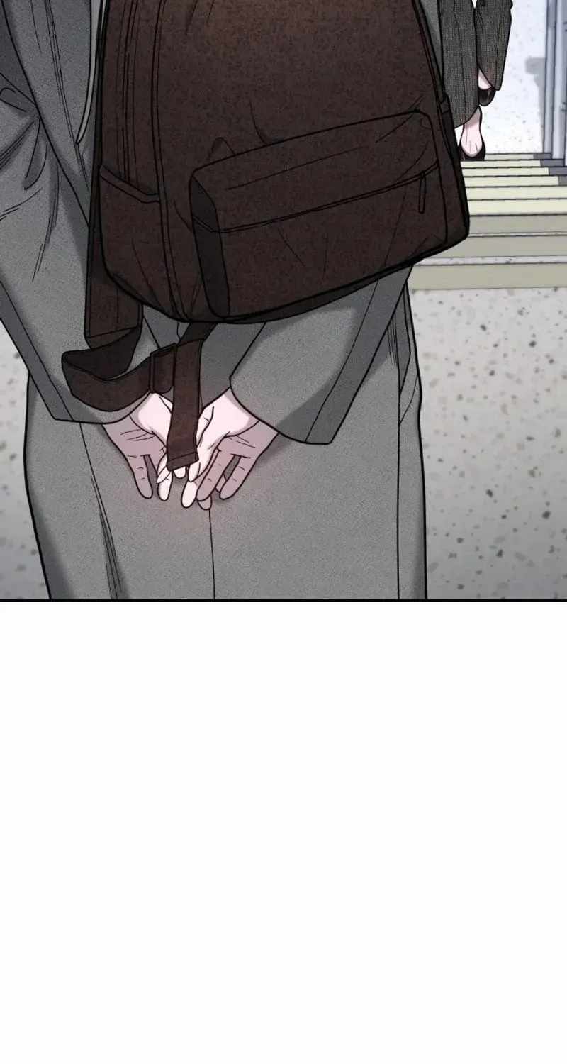 Look-Alike Daughter Chapter 197-eng-li - Page 54
