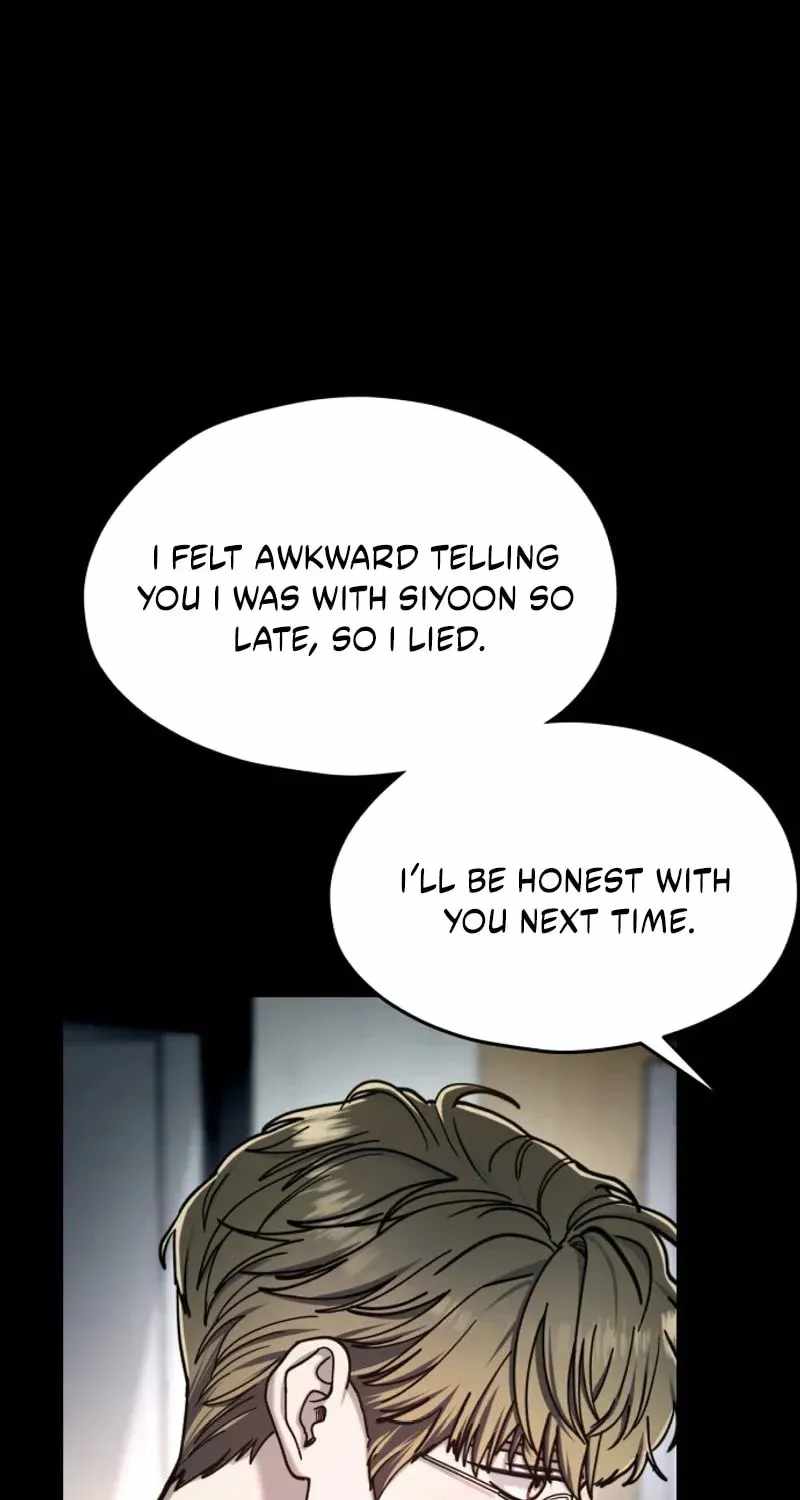 Look-Alike Daughter Chapter 197-eng-li - Page 75