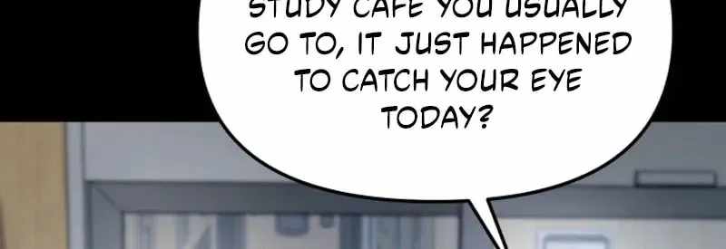 Look-Alike Daughter Chapter 197-eng-li - Page 63