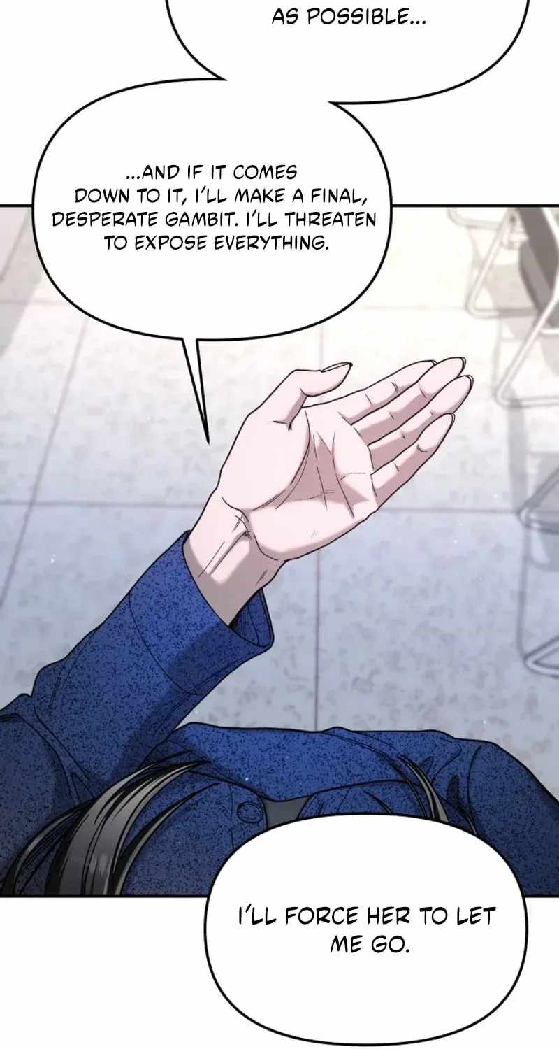 Look-Alike Daughter Chapter 197-eng-li - Page 102