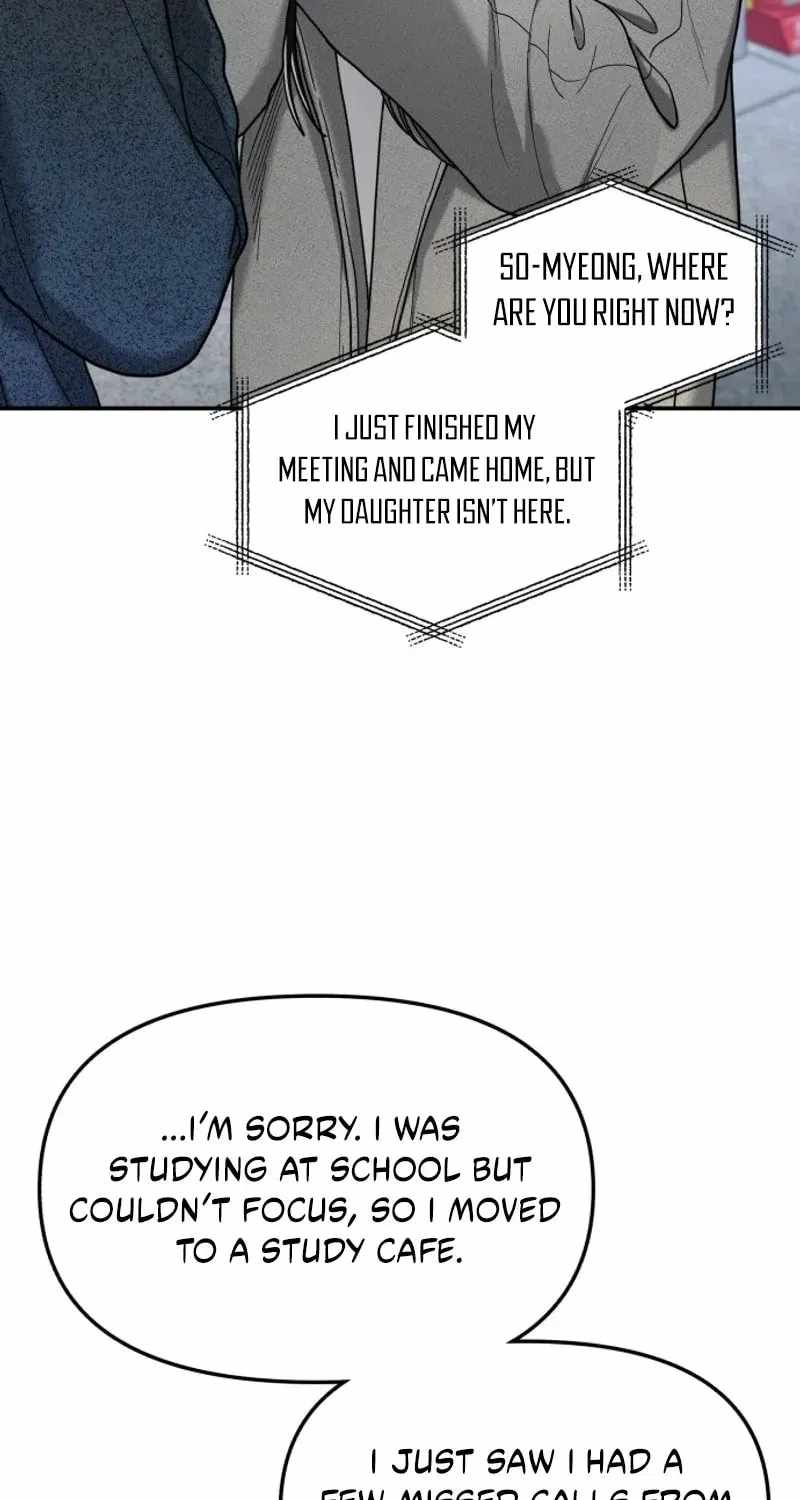 Look-Alike Daughter Chapter 197-eng-li - Page 24
