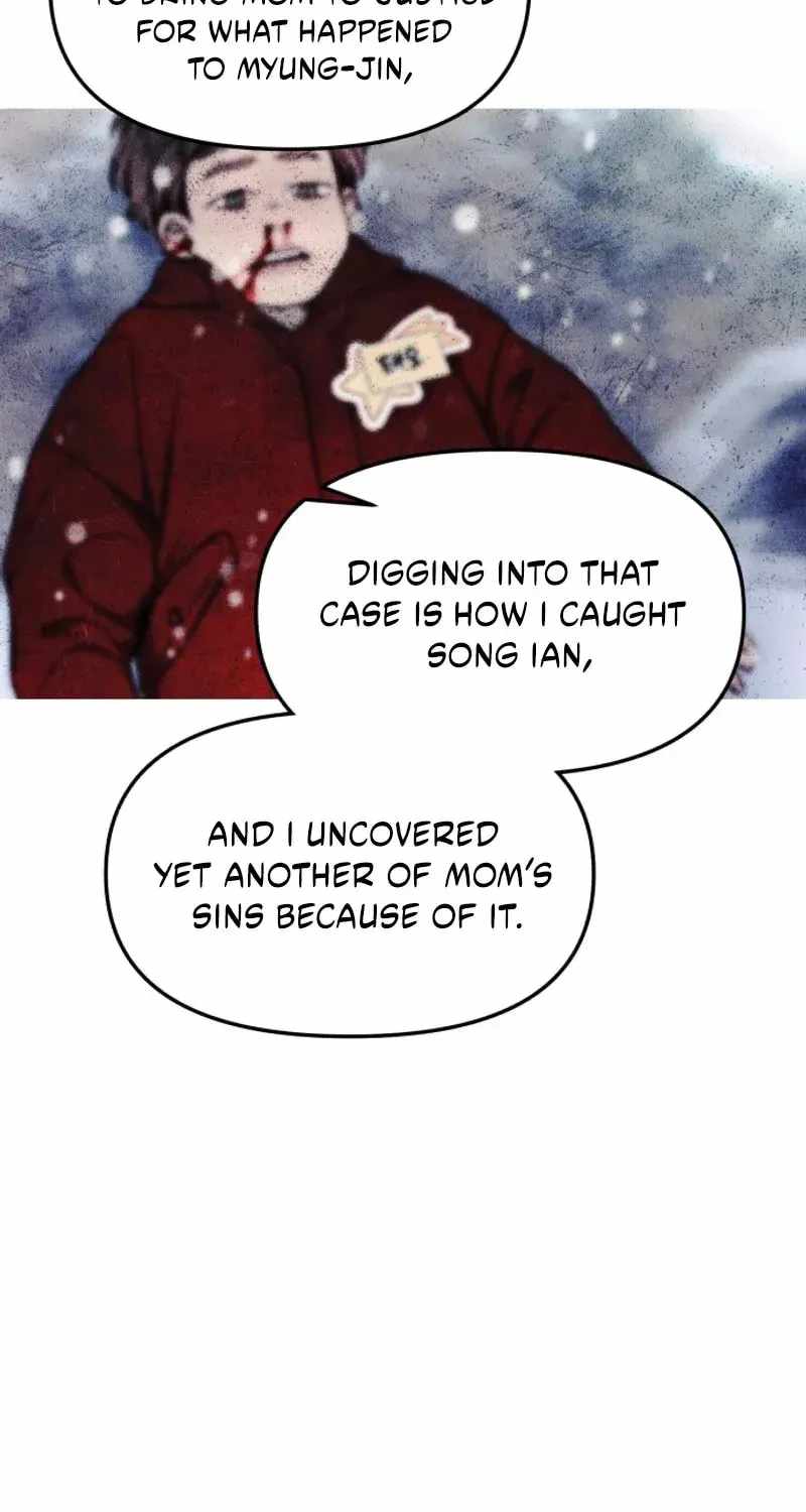 Look-Alike Daughter Chapter 197-eng-li - Page 96