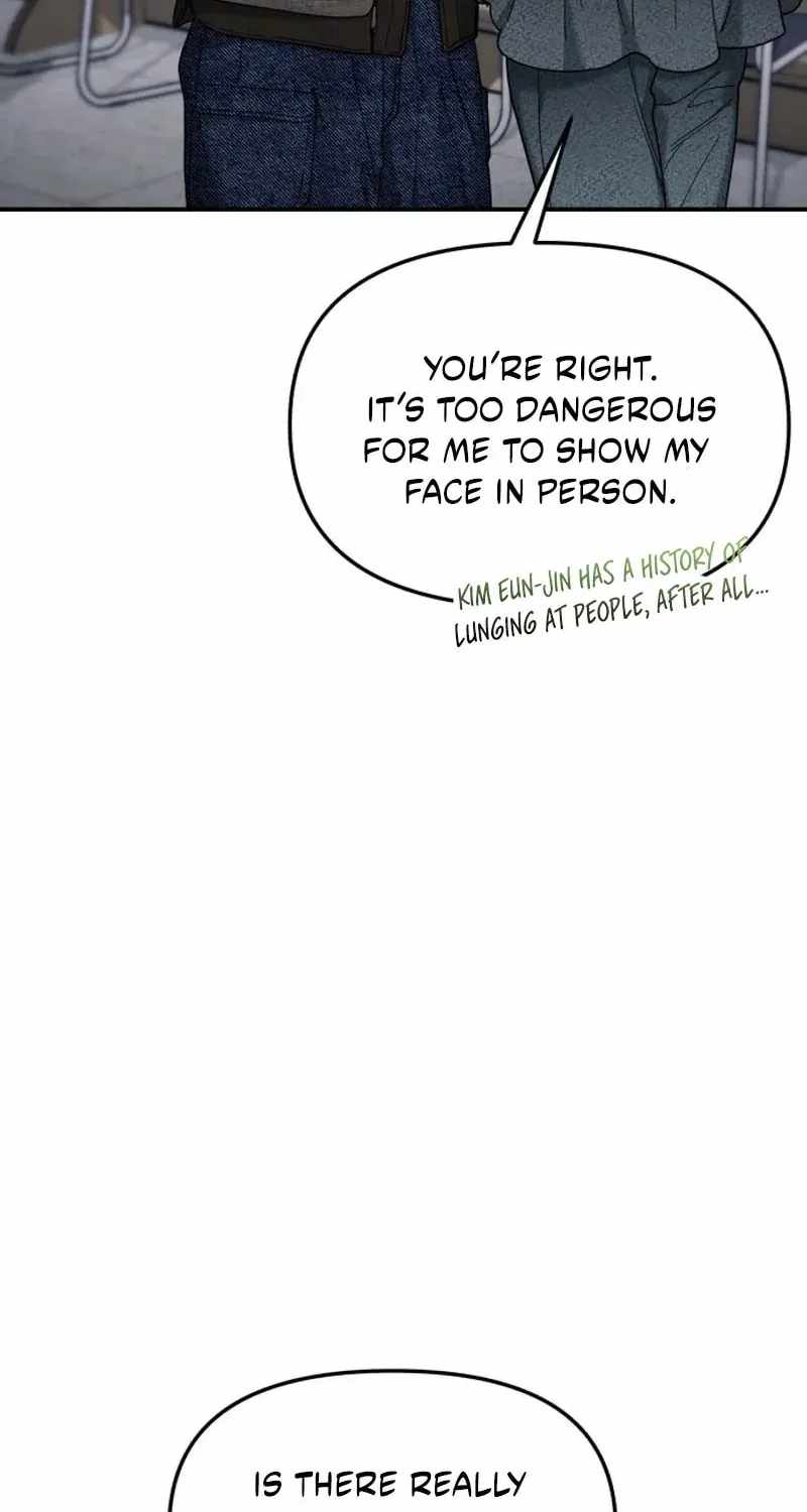 Look-Alike Daughter Chapter 197-eng-li - Page 109