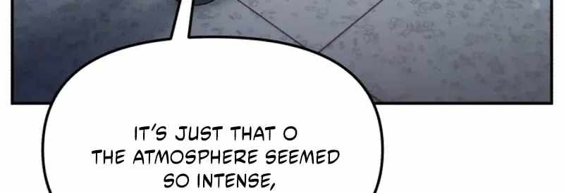 Look-Alike Daughter Chapter 197-eng-li - Page 84