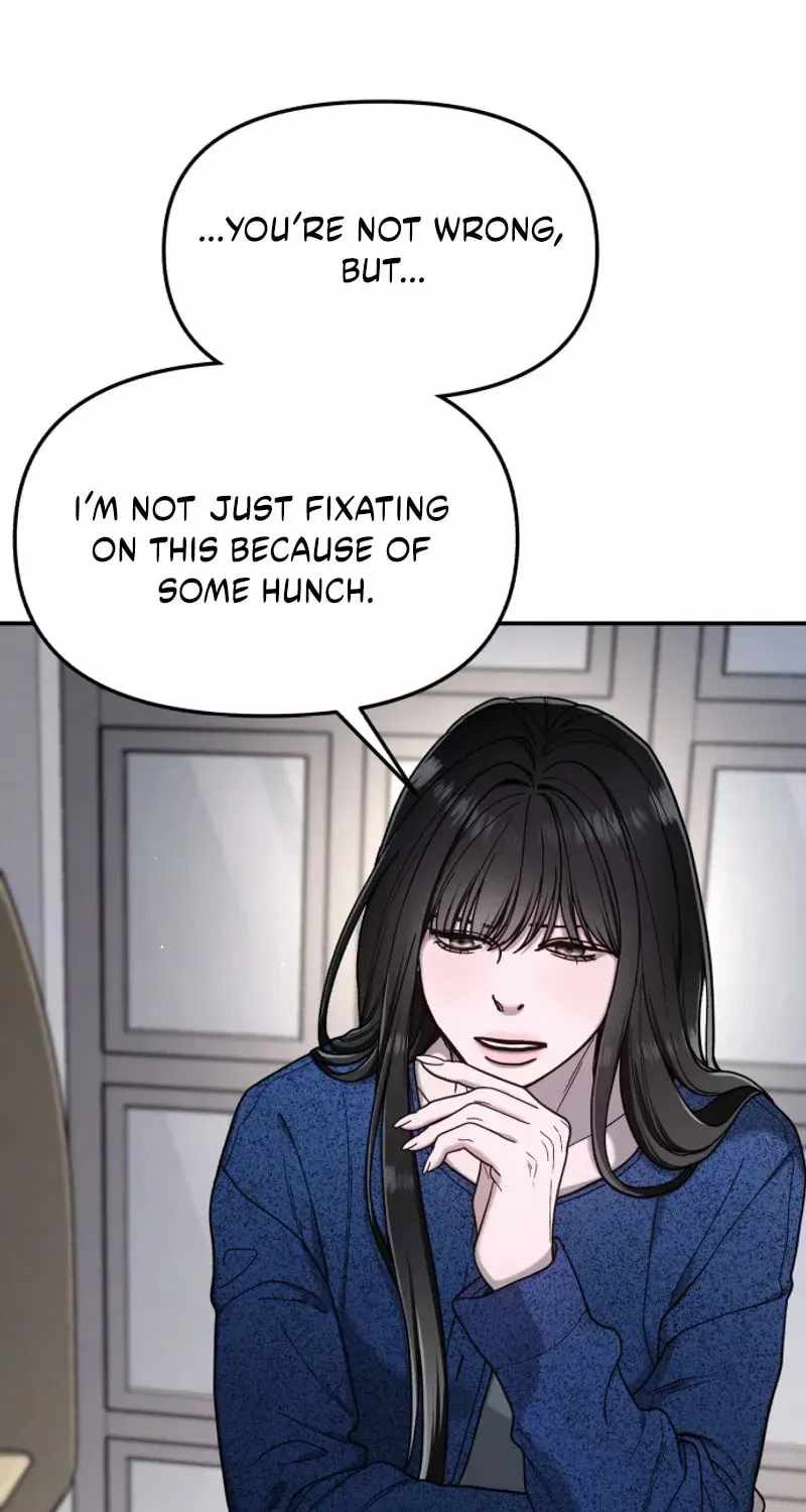 Look-Alike Daughter Chapter 197-eng-li - Page 94