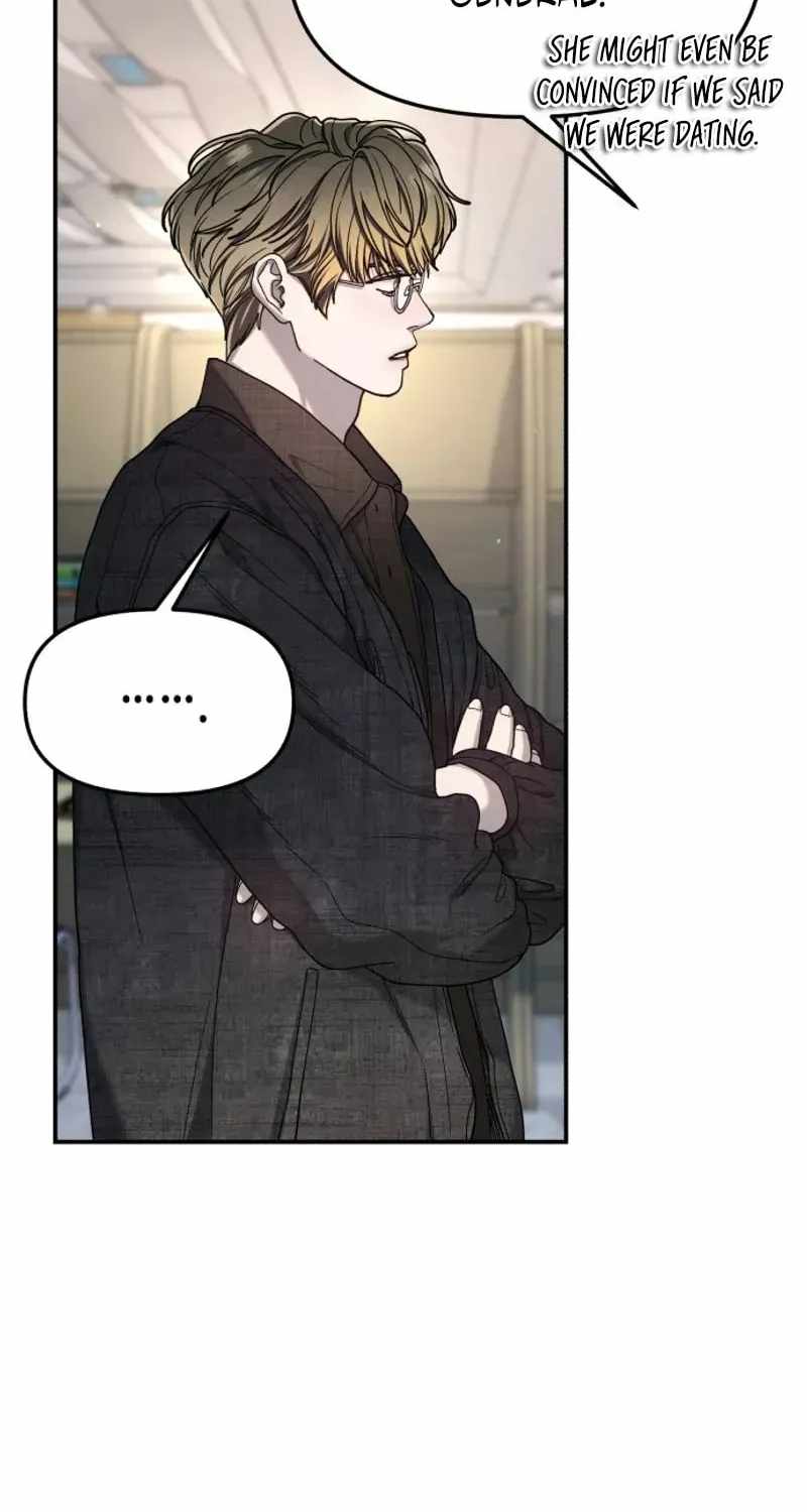 Look-Alike Daughter Chapter 197-eng-li - Page 86