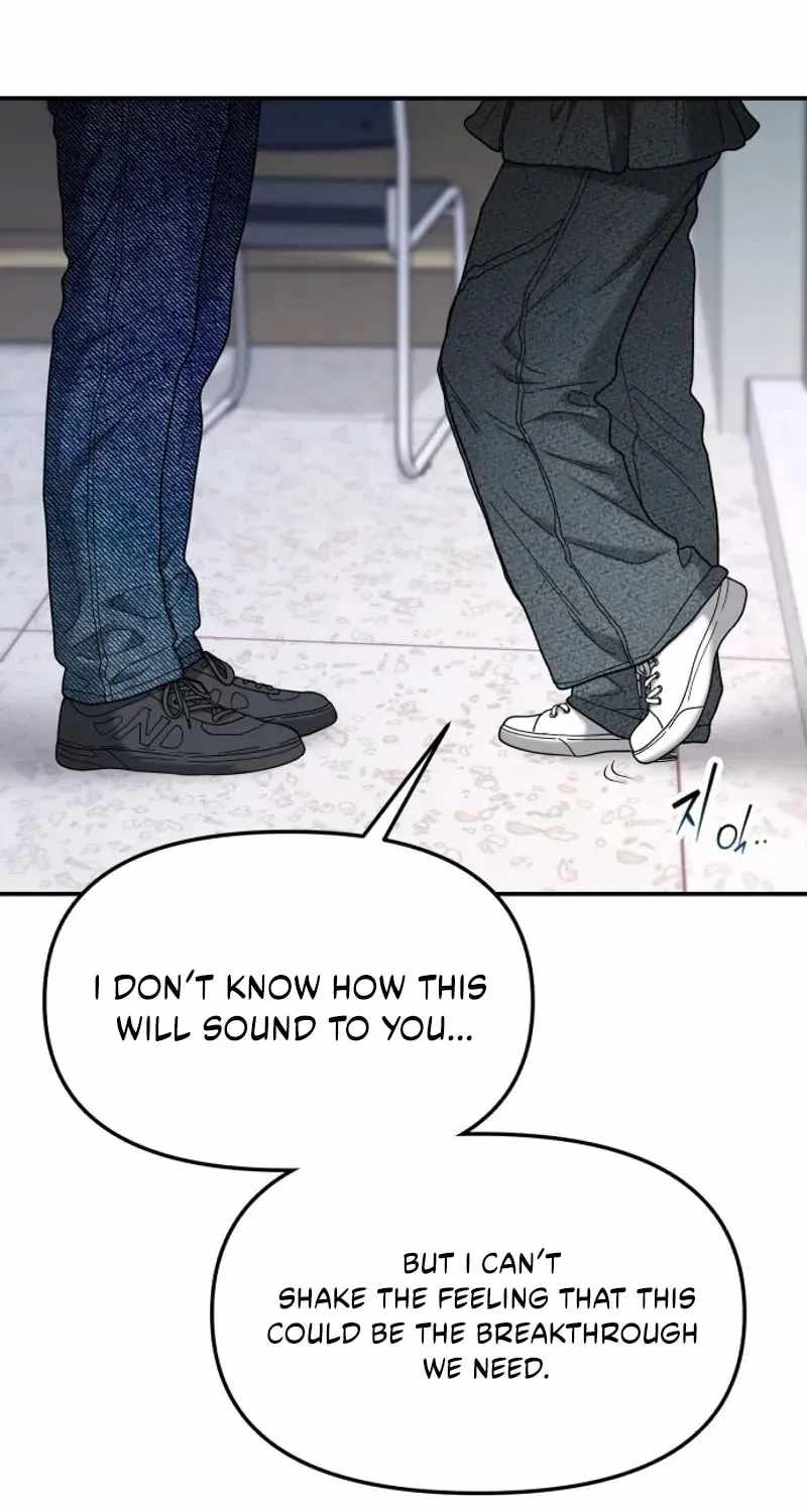 Look-Alike Daughter Chapter 197-eng-li - Page 89