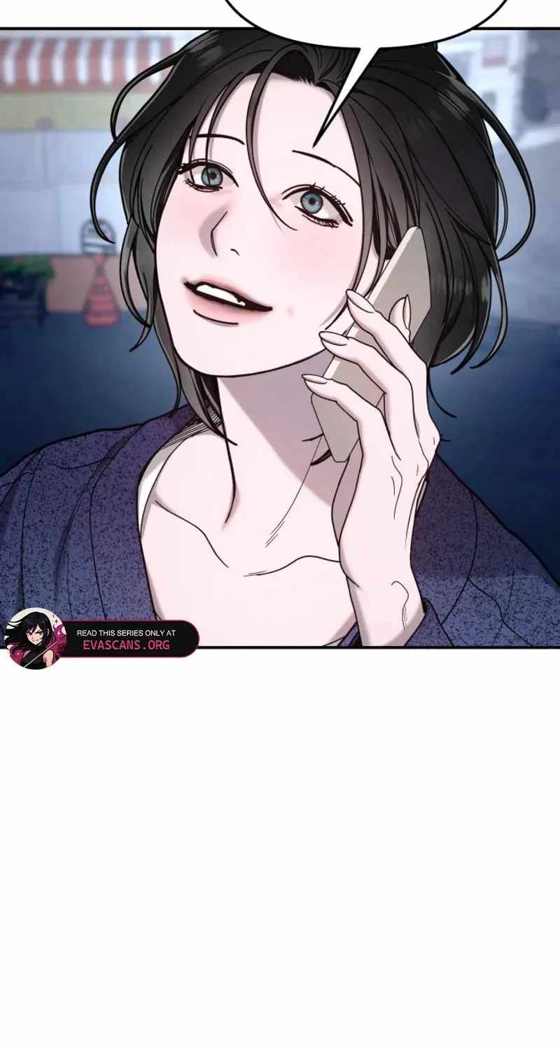Look-Alike Daughter Chapter 197-eng-li - Page 47