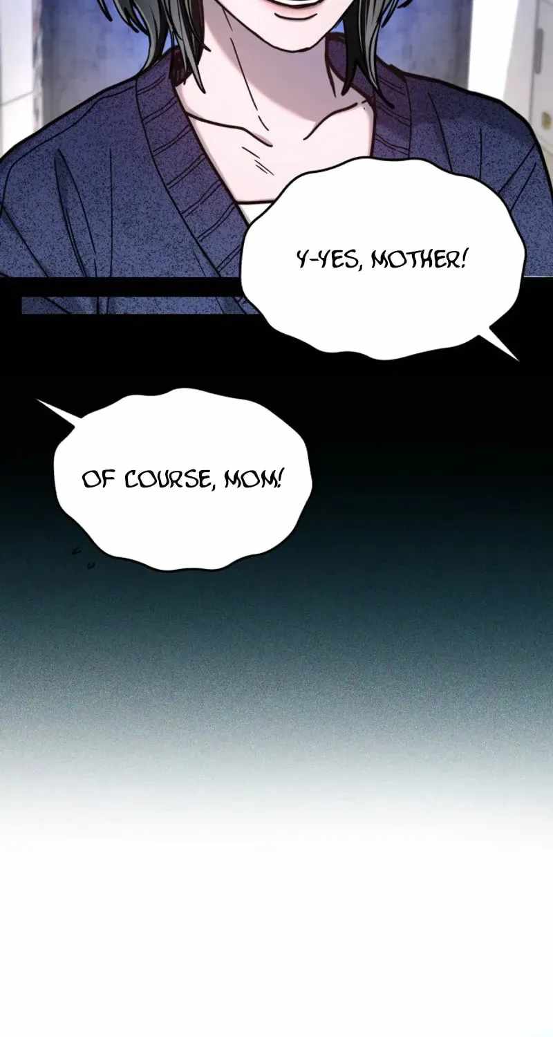 Look-Alike Daughter Chapter 197-eng-li - Page 80