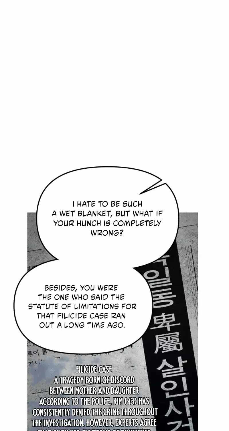 Look-Alike Daughter Chapter 197-eng-li - Page 90