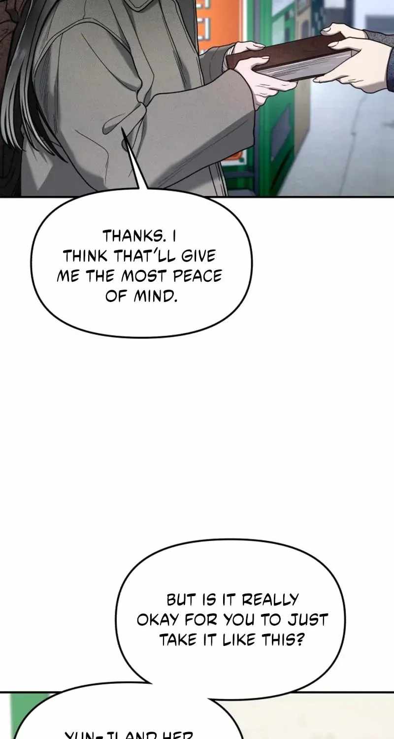 Look-Alike Daughter Chapter 197-eng-li - Page 11