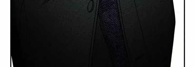 Look-Alike Daughter Chapter 197-eng-li - Page 42