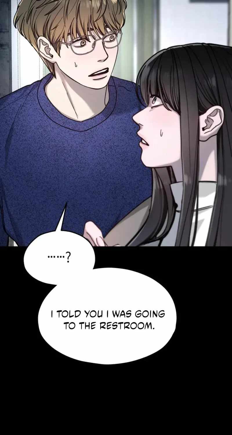 Look-Alike Daughter Chapter 197-eng-li - Page 67