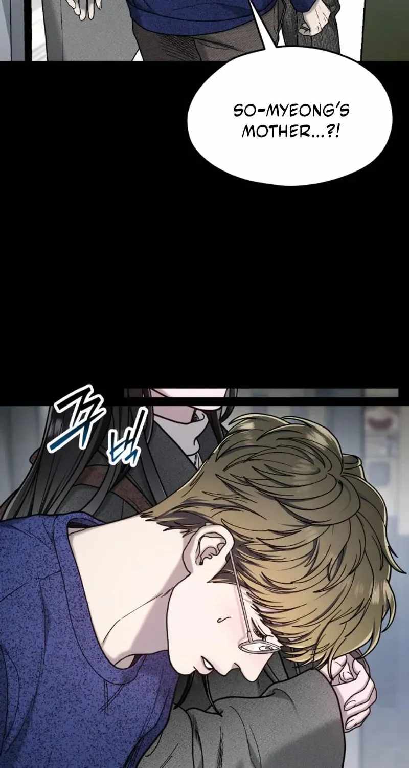 Look-Alike Daughter Chapter 197-eng-li - Page 69