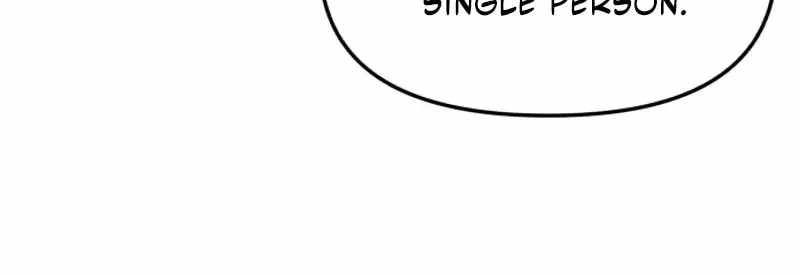 Look-Alike Daughter Chapter 197-eng-li - Page 98