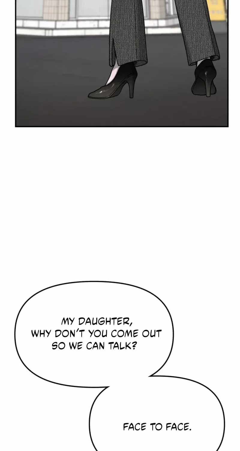 Look-Alike Daughter Chapter 197-eng-li - Page 46