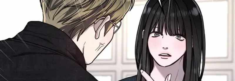 Look-Alike Daughter Chapter 197-eng-li - Page 112