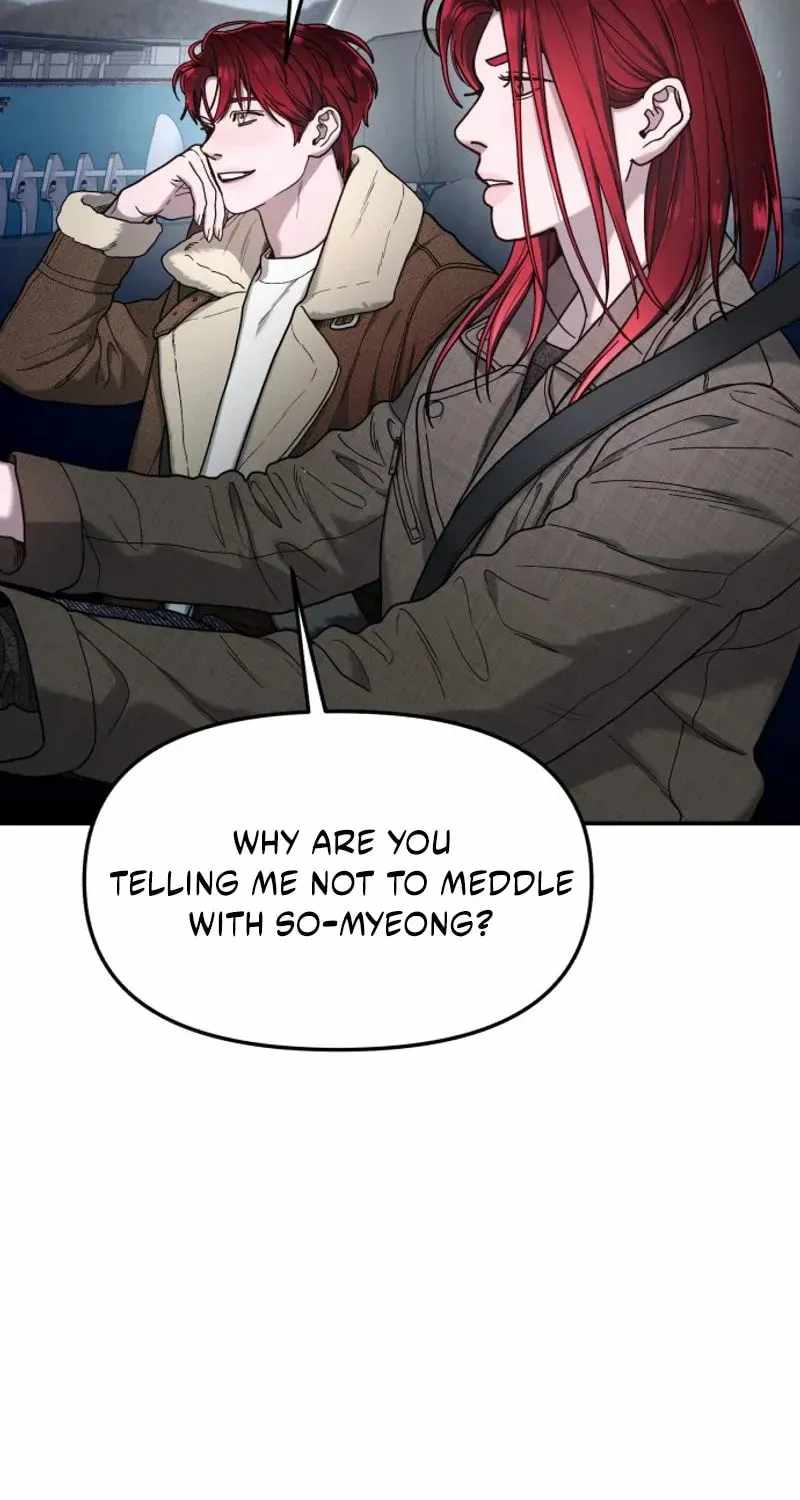Look-Alike Daughter Chapter 197-eng-li - Page 120