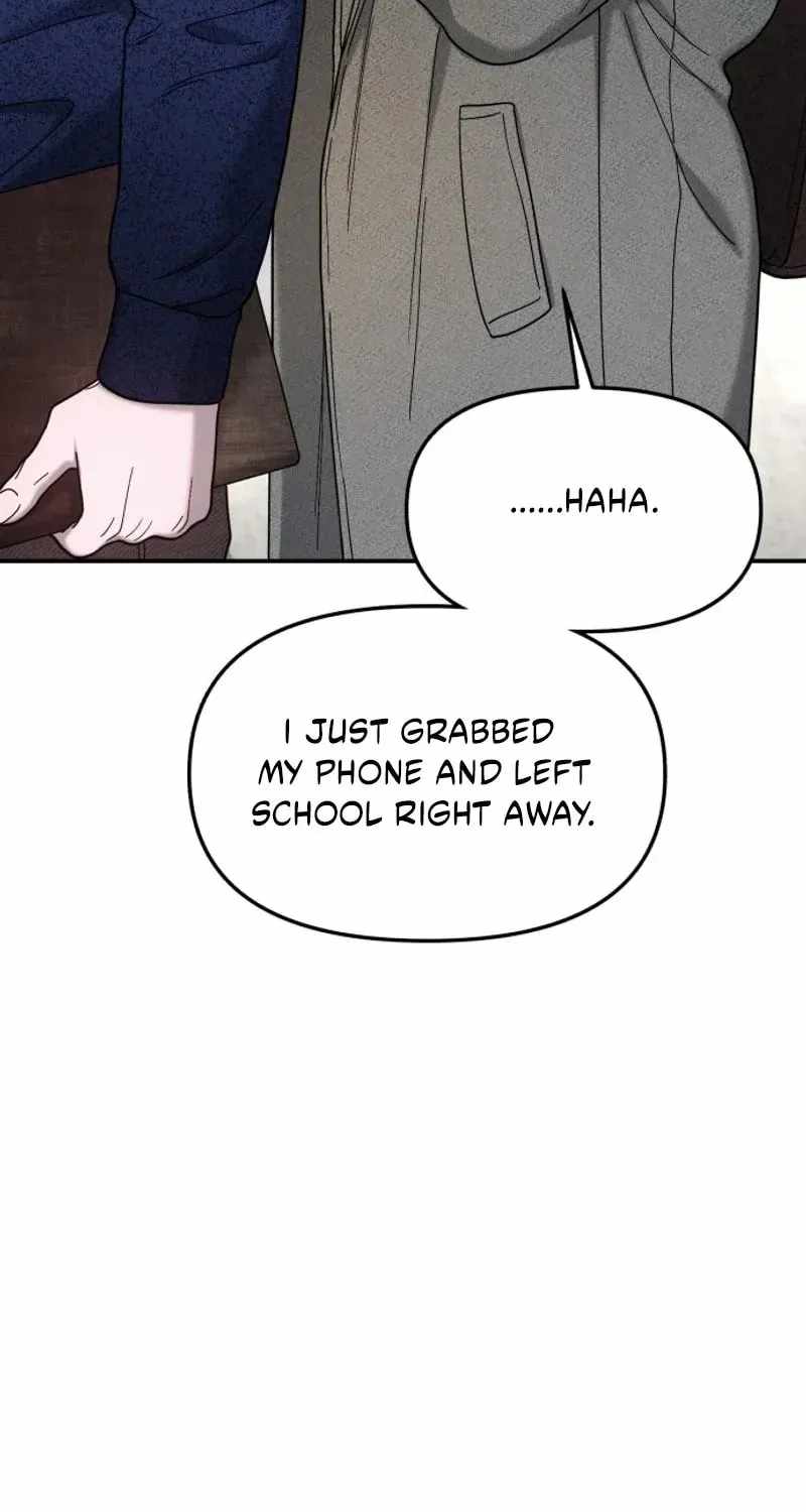 Look-Alike Daughter Chapter 197-eng-li - Page 31