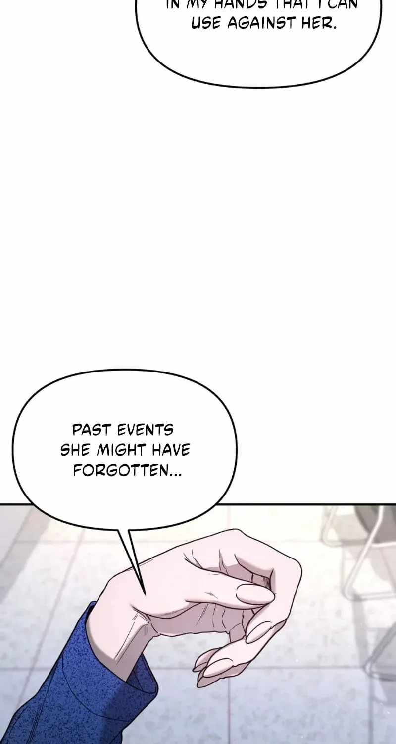 Look-Alike Daughter Chapter 197-eng-li - Page 100