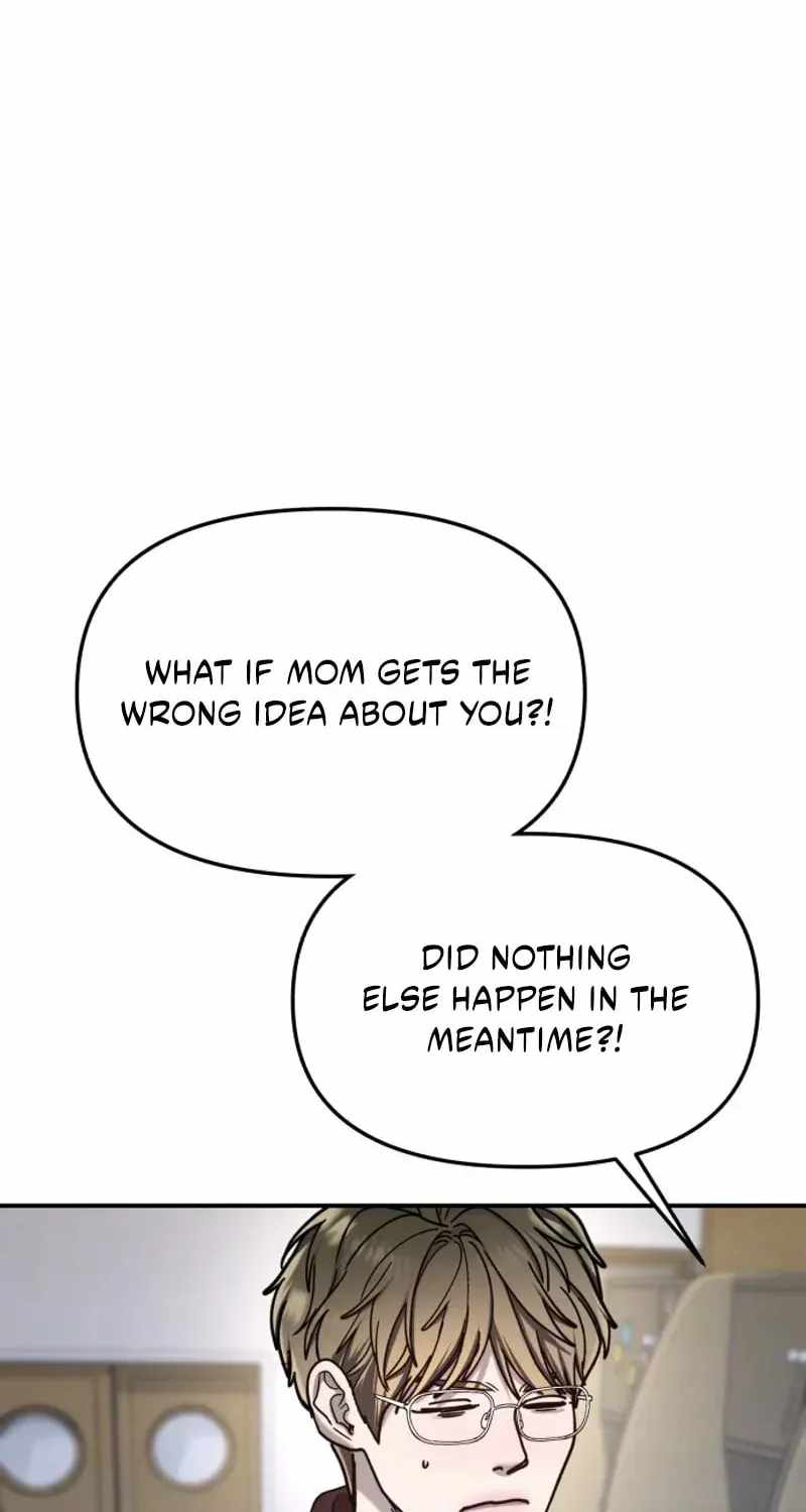 Look-Alike Daughter Chapter 197-eng-li - Page 58