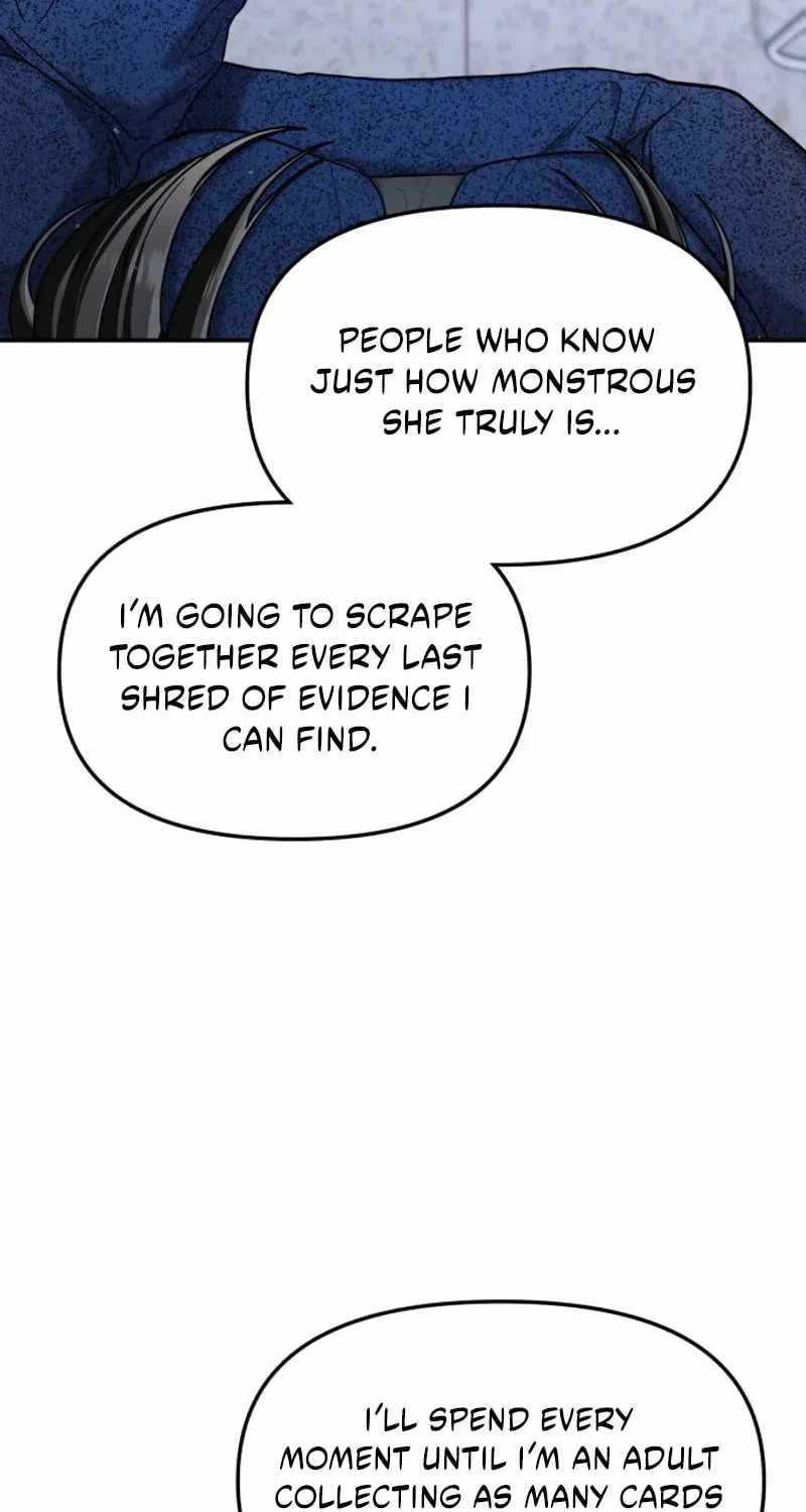 Look-Alike Daughter Chapter 197-eng-li - Page 101