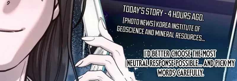 Look-Alike Daughter Chapter 197-eng-li - Page 35