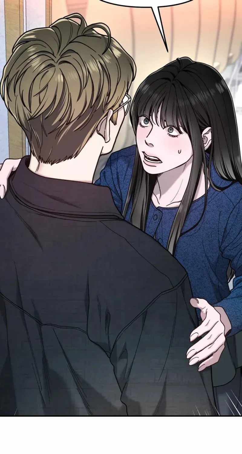Look-Alike Daughter Chapter 197-eng-li - Page 57