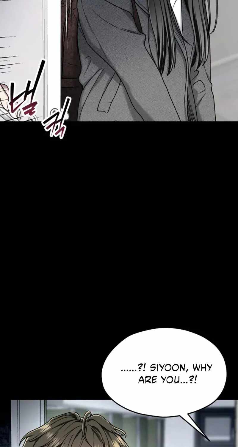 Look-Alike Daughter Chapter 197-eng-li - Page 66