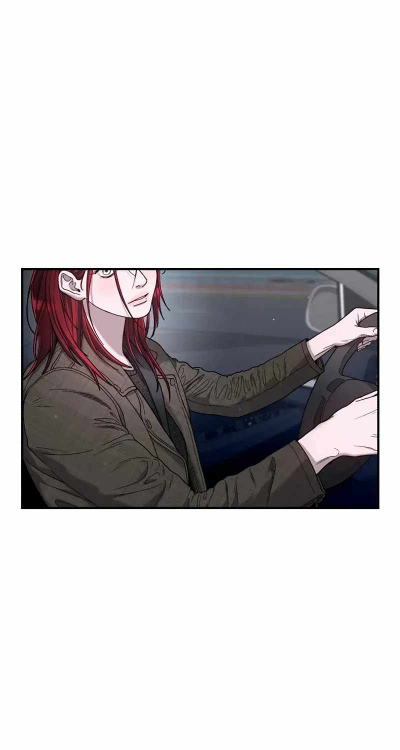 Look-Alike Daughter Chapter 197-eng-li - Page 122