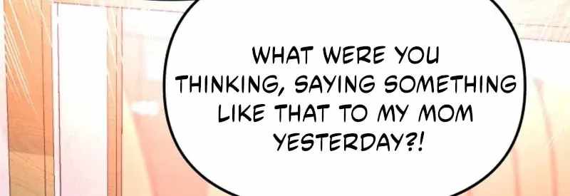 Look-Alike Daughter Chapter 197-eng-li - Page 56