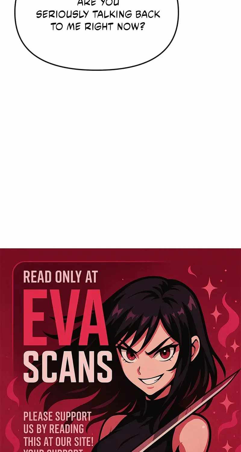 Look-Alike Daughter Chapter 197-eng-li - Page 124