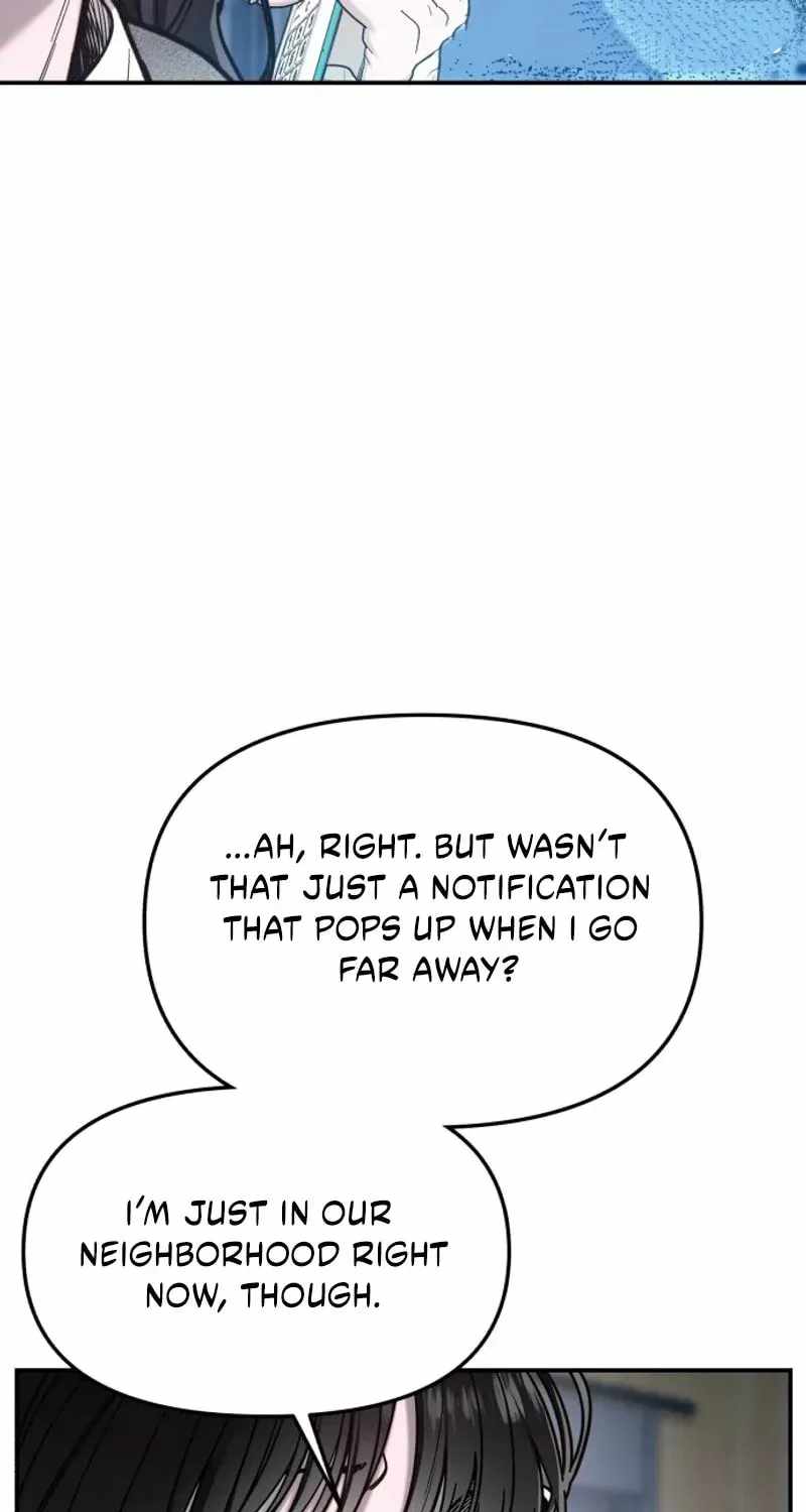 Look-Alike Daughter Chapter 197-eng-li - Page 36