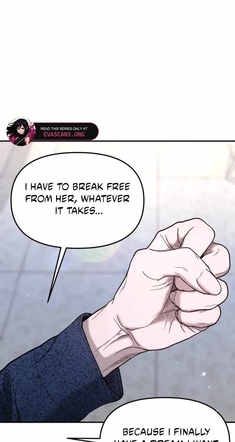 Look-Alike Daughter Chapter 197-eng-li - Page 103