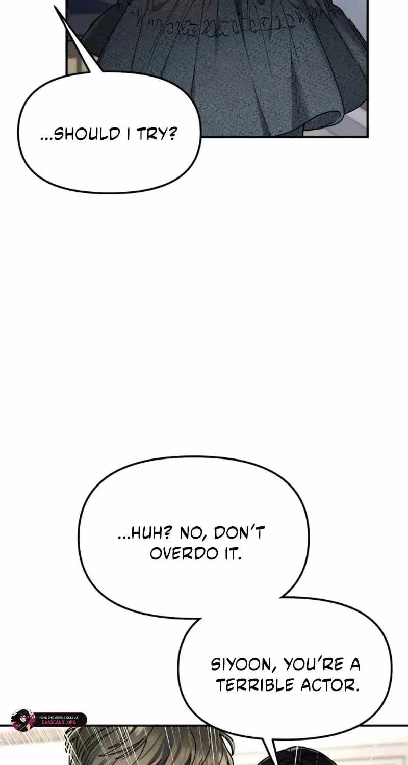 Look-Alike Daughter Chapter 197-eng-li - Page 111