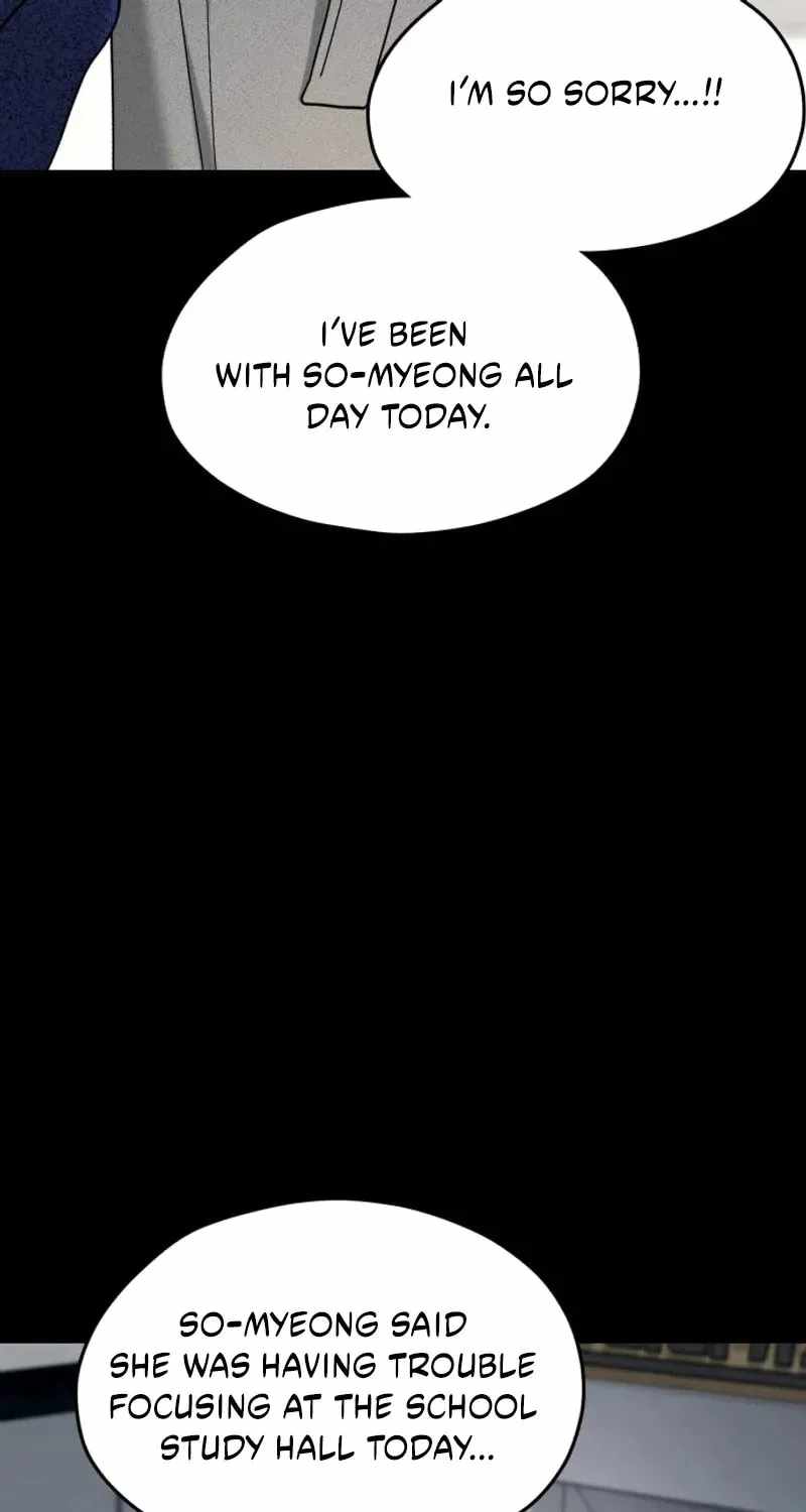 Look-Alike Daughter Chapter 197-eng-li - Page 71