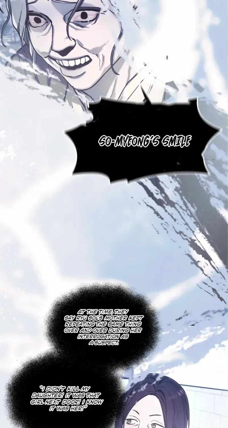Look-Alike Daughter Chapter 197-eng-li - Page 106