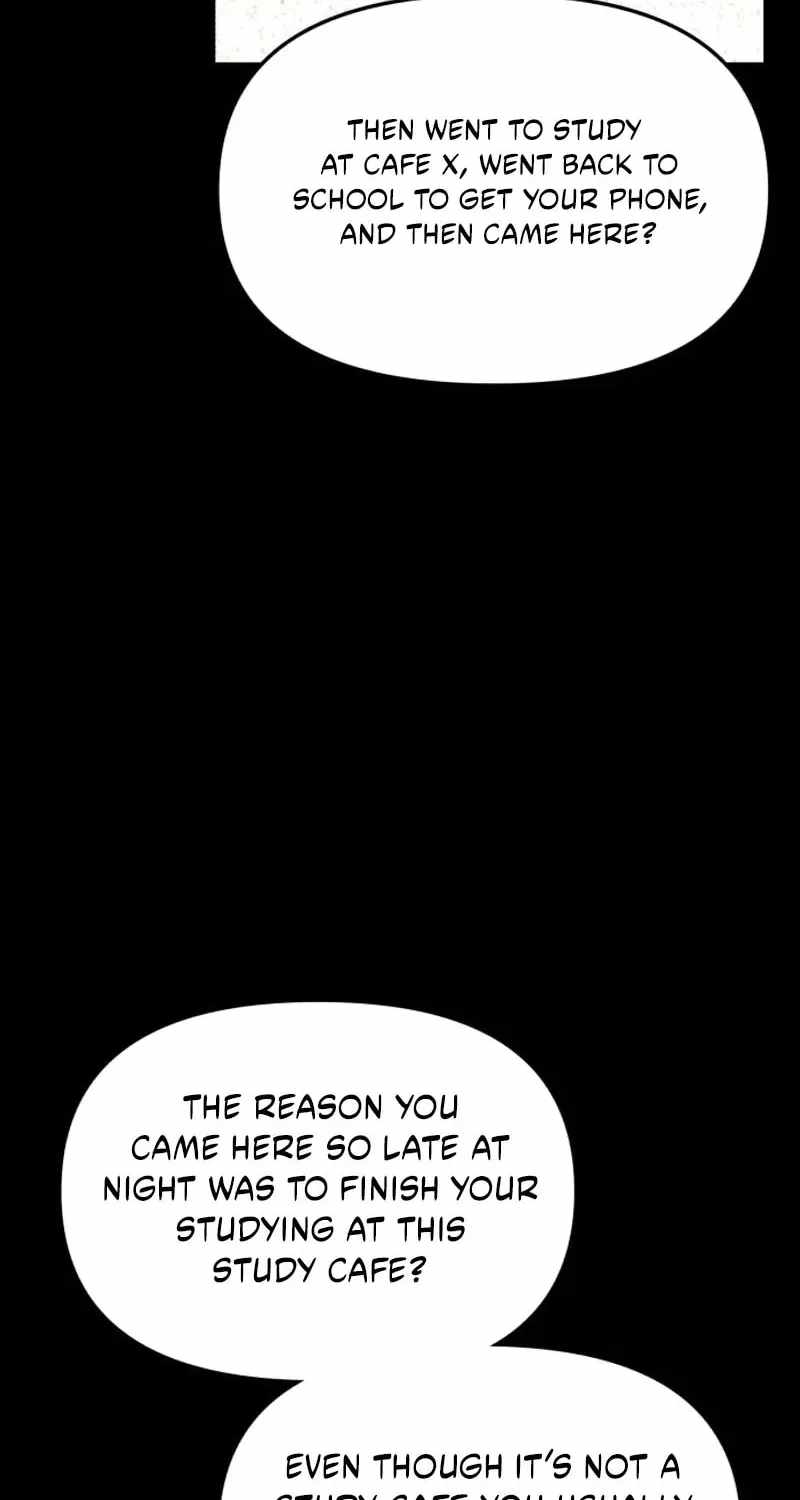 Look-Alike Daughter Chapter 197-eng-li - Page 62