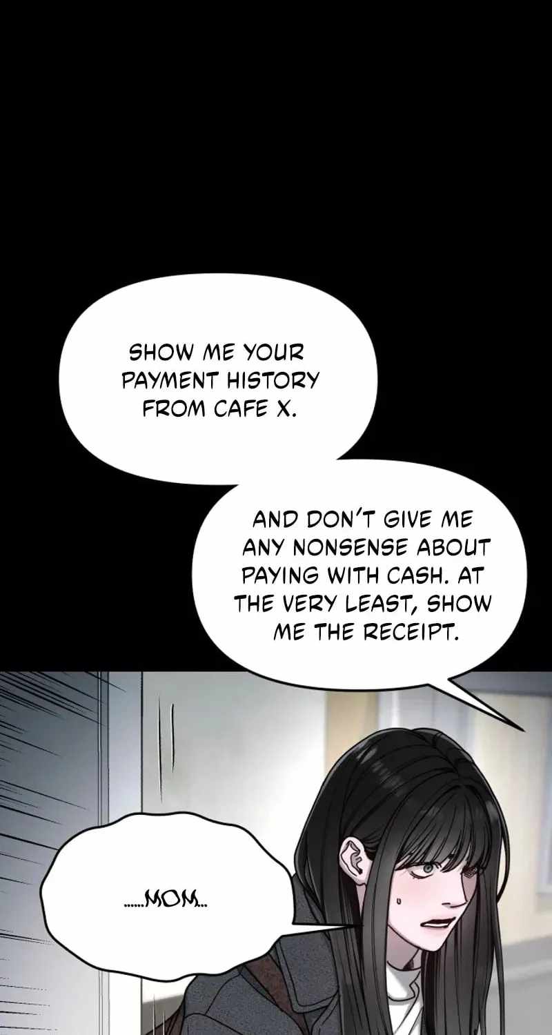 Look-Alike Daughter Chapter 197-eng-li - Page 65