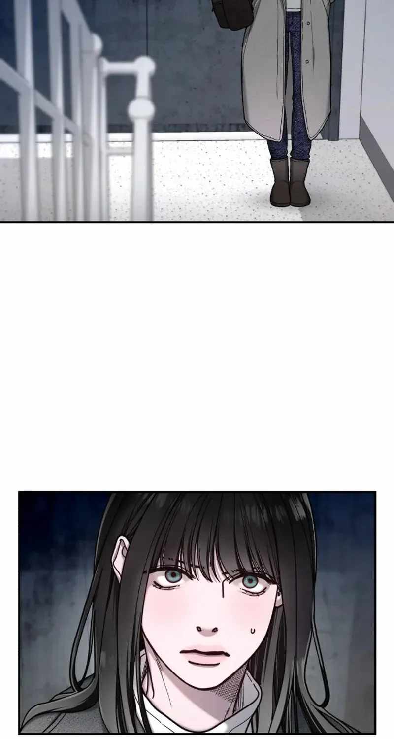 Look-Alike Daughter Chapter 197-eng-li - Page 52