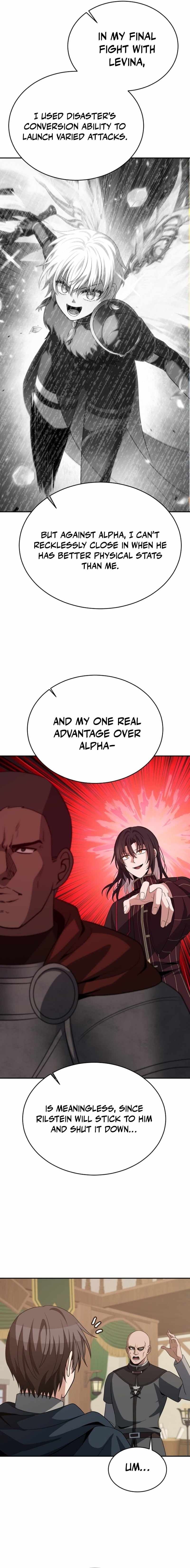 Transmigrating to the Otherworld Once More Chapter 145-eng-li - Page 12