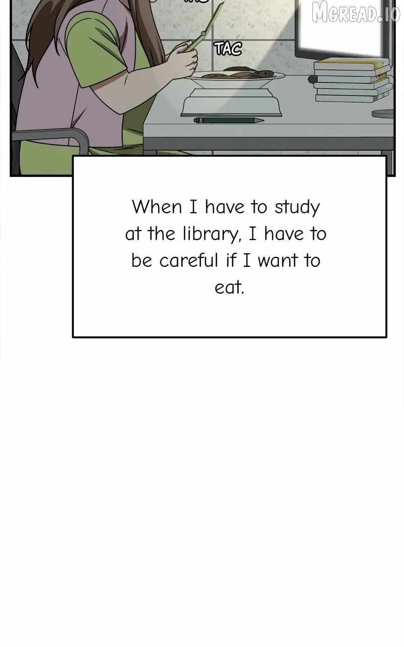 Change Me Chapter 263-eng-li - Page 91