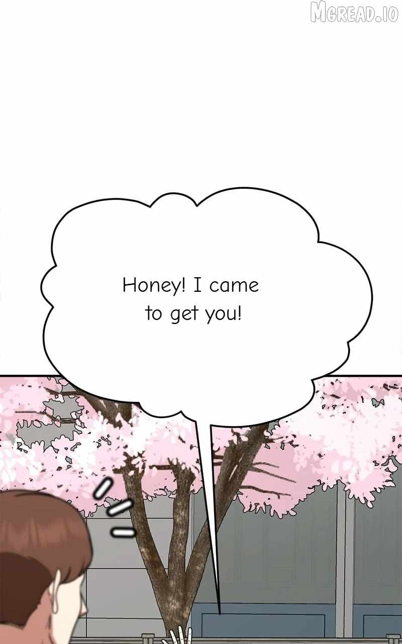 Change Me Chapter 263-eng-li - Page 66
